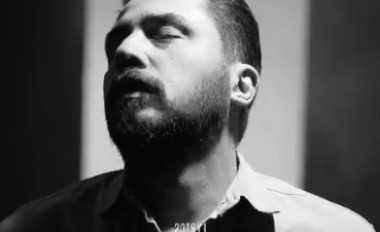 دانلود آهنگ روزبه بمانی گل به خودی روزبه بمانی گل به خودی