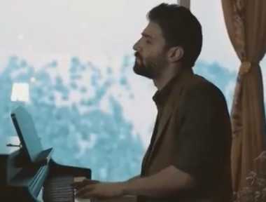 دانلود آهنگ حمید هیراد خدا نکند حمید هیراد خدا نکند