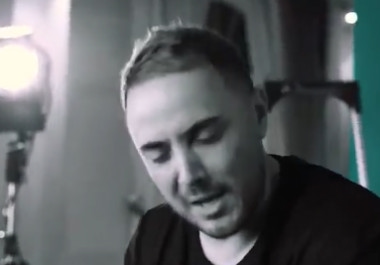 دانلود آهنگ ناصر زینعلی یه خبری شده ناصر زینعلی یه خبری شده