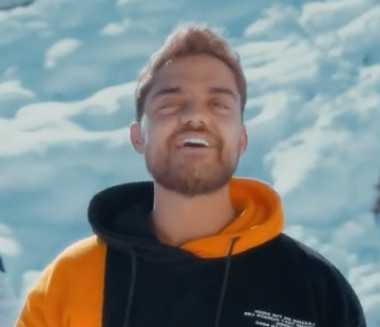 دانلود آهنگ علی خدابنده بد کردی