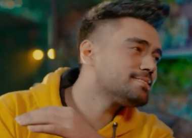 دانلود آهنگ علی منتظری ماهی علی منتظری ماهی