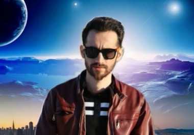 دانلود آهنگ جدید سامان جلیلی کور سامان جلیلی کور