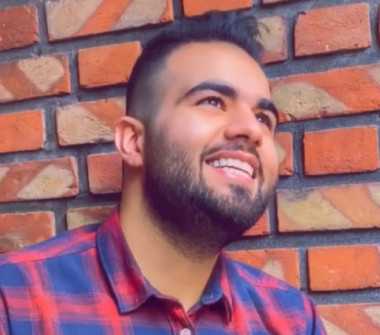 دانلود آهنگ شاهین بنان چال رو گونت شاهین بنان چال رو گونت