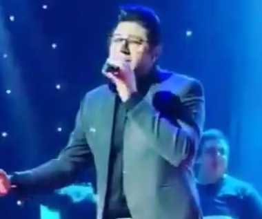 دانلود آهنگ حجت اشرف زاده سخت نگیر حجت اشرف زاده سخت نگیر