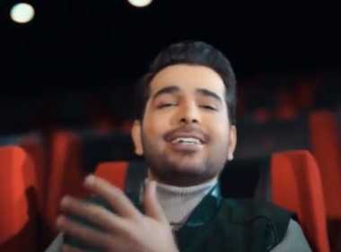 دانلود آهنگ فرزاد فرخ عاشقت میمانم فرزاد فرخ عاشقت میمانم