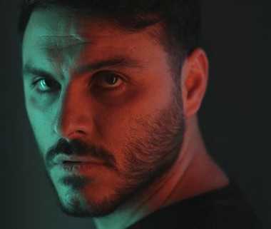 دانلود آهنگ آرمین زارعی نوستالژی آرمین زارعی نوستالژی