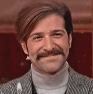 دانلود آهنگ حمید هیراد دلربا حمید هیراد دلربا