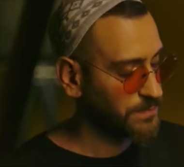 دانلود آهنگ جدید میثاق راد سفارش کن میثاق راد سفارش کن