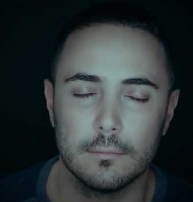 دانلود آهنگ ناصر زینعلی بگو چند ناصر زینعلی بگو چند