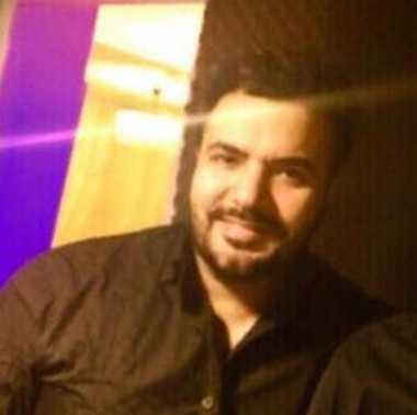 دانلود آهنگ امید آمری منو ببخش امید آمری منو ببخش