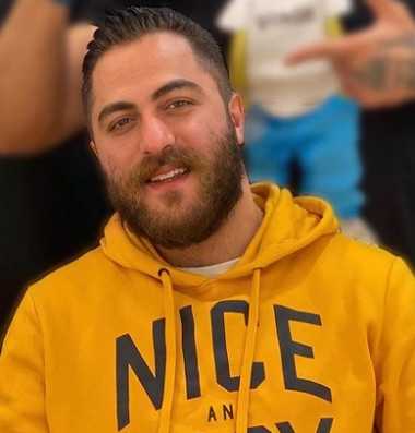 دانلود آهنگ مسیح و آرش AP زنگ صدات مسیح و آرش ای پی زنگ صدات