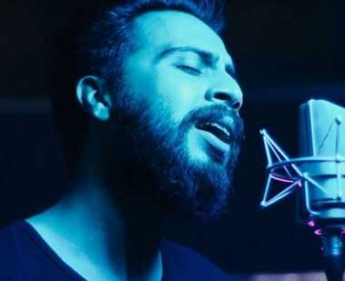 دانلود آهنگ دانیال هندیانی منو یادت هست دانیال هندیانی منو یادت هست