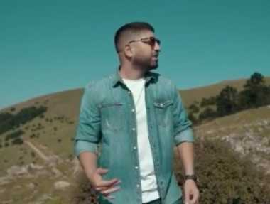 دانلود آهنگ زانیار خسروی بعد من زانیار خسروی بعد من