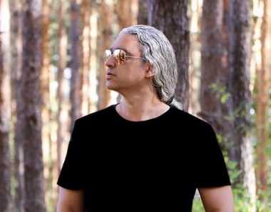 دانلود آهنگ مازیار فلاحی همرنگ دریا مازیار فلاحی همرنگ دریا