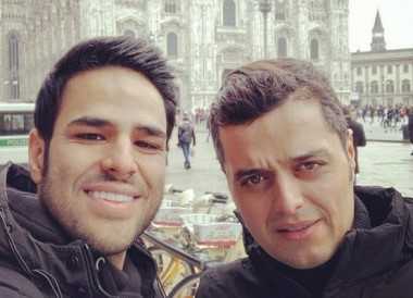 دانلود آهنگ ایوان بند سوغات ایوان بند سوغات