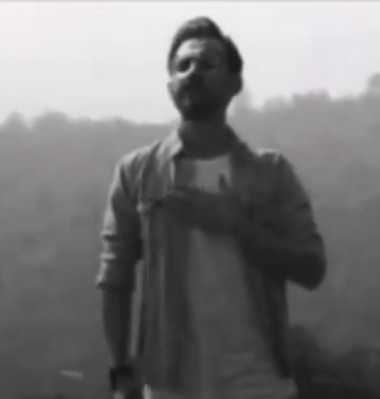 دانلود آهنگ سامان جلیلی خاص سامان جلیلی خاص