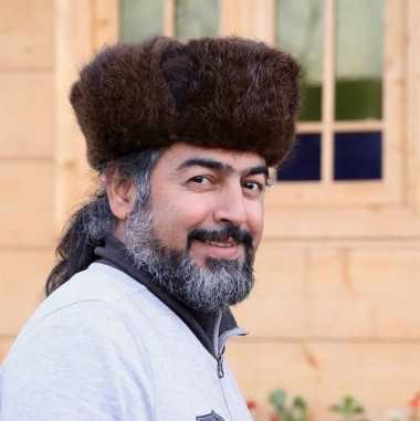 دانلود آهنگ پرواز همای سوگ سیاوش پرواز همای سوگ سیاوش