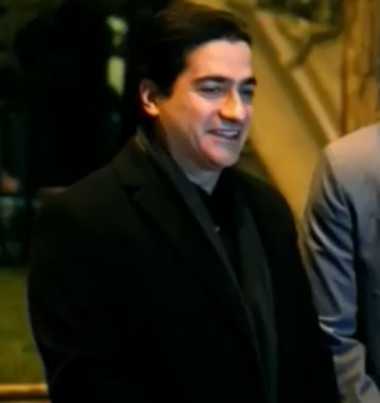 دانلود آهنگ جدید همایون شجریان آسمان ابری همایون شجریان آسمان ابری