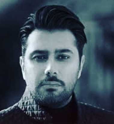 دانلود آهنگ احسان خواجه امیری دیوونه حالی احسان خواجه امیری دیوونه حالی