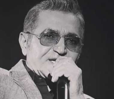 دانلود آهنگ فریدون آسرایی حسرت فریدون آسرایی حسرت