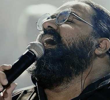 دانلود آهنگ رضا صادقی دلخوشی رضا صادقی دلخوشی