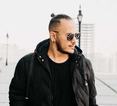 دانلود آهنگ اشوان پروانه اشوان پروانه