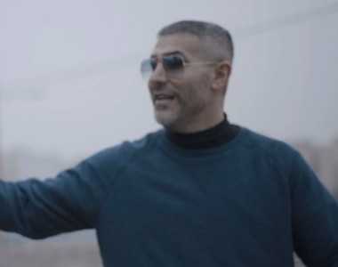 دانلود آهنگ مرتضی اشرفی بی احساس مرتضی اشرفی بی احساس