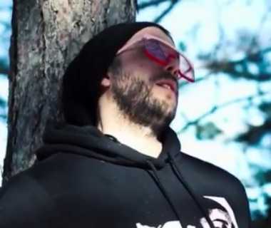 دانلود آهنگ مسیح و آرش ای پی مجسمه مسیح و آرش ای پی مجسمه