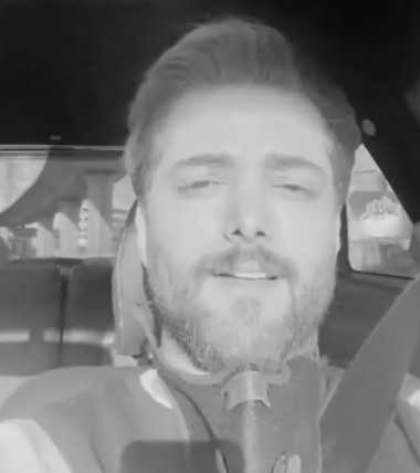 دانلود آهنگ ماکان بند من بد تو خوب ماکان بند من بد تو خوب