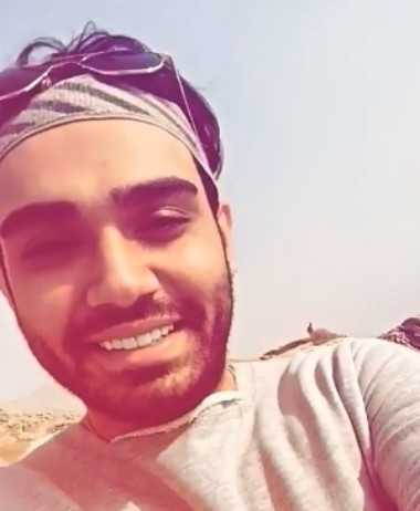 دانلود آهنگ سینا درخشنده هفت آسمون سینا درخشنده هفت آسمون