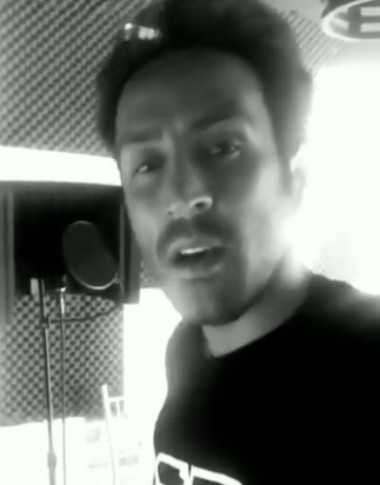 دانلود آهنگ احمد سلو مثلا احمد سلو مثلا