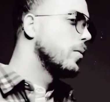 دانلود آهنگ مسیح و آرش AP یا بیا یا میام مسیح و آرش AP یا بیا یا میام