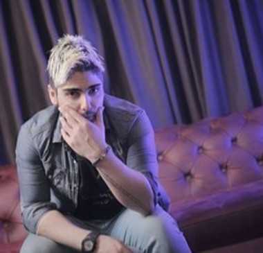 دانلود آهنگ رامین بی باک منظومه چشمات رامین بی باک منظومه چشمات