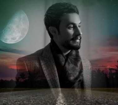 دانلود آهنگ راغب هوای عشق