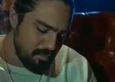 دانلود آهنگ شایان اشراقی بلدم نیستی شایان اشراقی بلدم نیستی