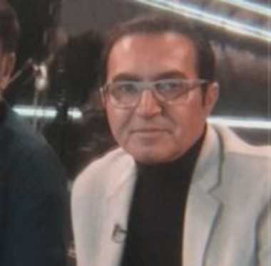 دانلود آهنگ فریدون آسرایی همبازی 