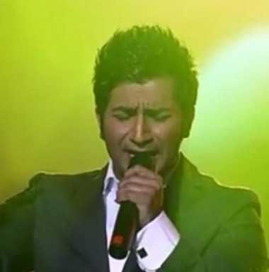 دانلود آهنگ جدید علی اصحابی تو کجایی علی اصحابی تو کجایی