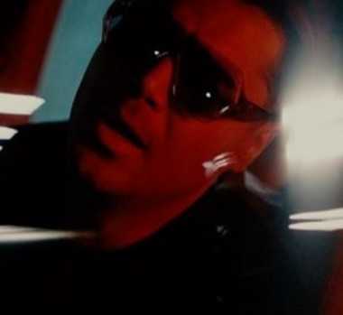 دانلود آهنگ جدید مسعود سعیدی جاده چالوس