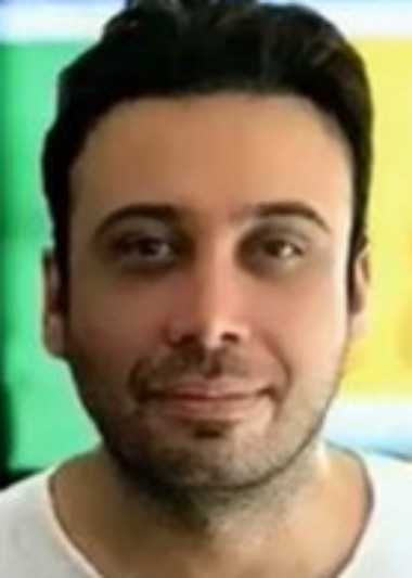 دانلود آهنگ محسن چاوشی سال بی بهار محسن چاوشی سال بی بهار