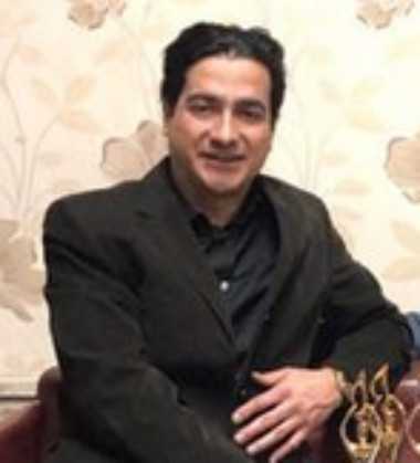 دانلود آهنگ جدید همایون شجریان دیار عاشقی هایم همایون شجریان دیار عاشقی هایم