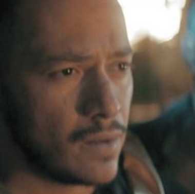 دانلود آهنگ اشوان آهنگ شاد اشوان آهنگ شاد