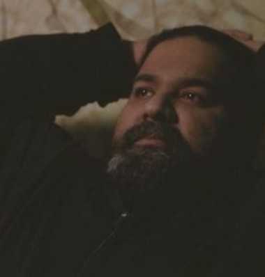 دانلود آهنگ رضا صادقی یکیو دوست داشتم رضا صادقی یکیو دوست داشتم