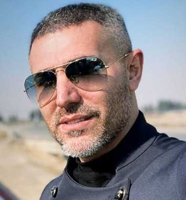 دانلود آهنگ مرتضی اشرفی تقصیر منه مرتضی اشرفی تقصیر منه