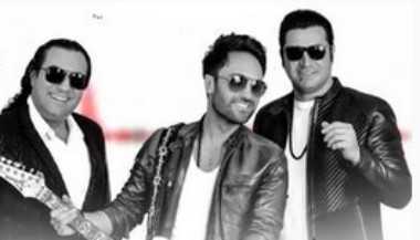 دانلود آهنگ سون بند تو سون بند تو