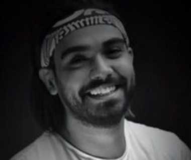 دانلود آهنگ سینا درخشنده نمک داری سینا درخشنده نمک داری