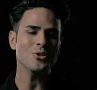 دانلود آهنگ ایوان بند گلی ایوان بند گلی