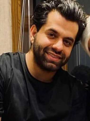 دانلود آهنگ رضا بهرام عشق و گناه رضا بهرام عشق و گناه