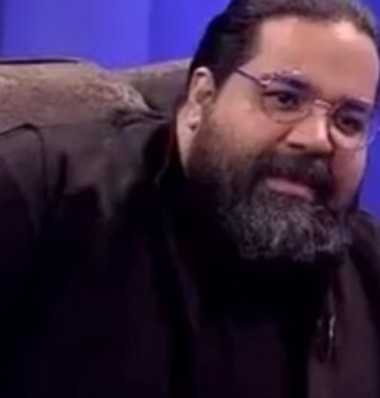 دانلود آهنگ رضا صادقی حال خوب رضا صادقی حال خوب