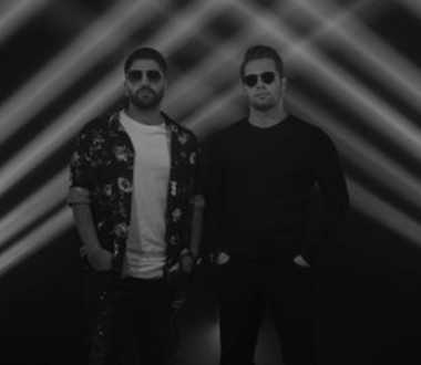 دانلود آهنگ ایهام زیبا جان ایهام زیبا جان