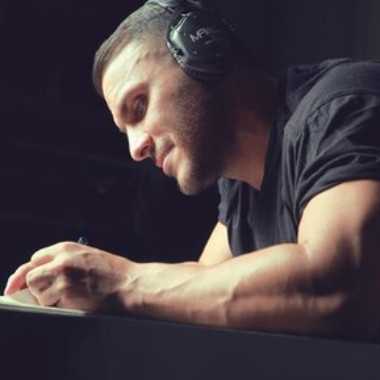 دانلود آهنگ آرمین زارعی بگو کجایی آرمین زارعی بگو کجایی